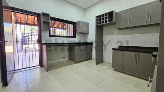 Pérez Uribe c/ 12 de Junio 526, Fernando De La Mora, 中央 00001, 巴拉圭