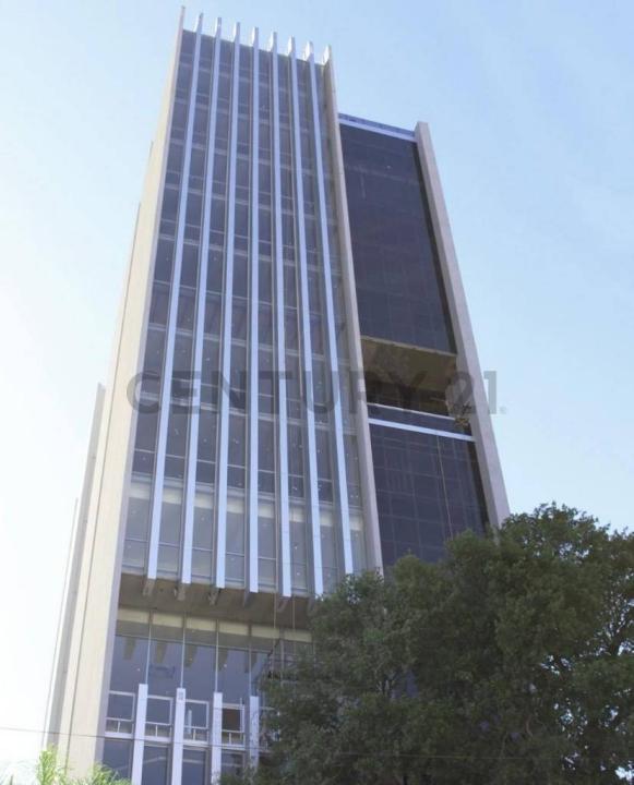 ZENITH FELIX BOGADO , Gral. Diaz, Asunción 00001, פרגוואי