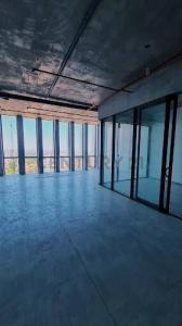 ZENITH FELIX BOGADO , Gral. Diaz, Asunción 00001, פרגוואי