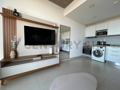 zenith mexico , Gral. Diaz, Asunción 00001, Paraguay