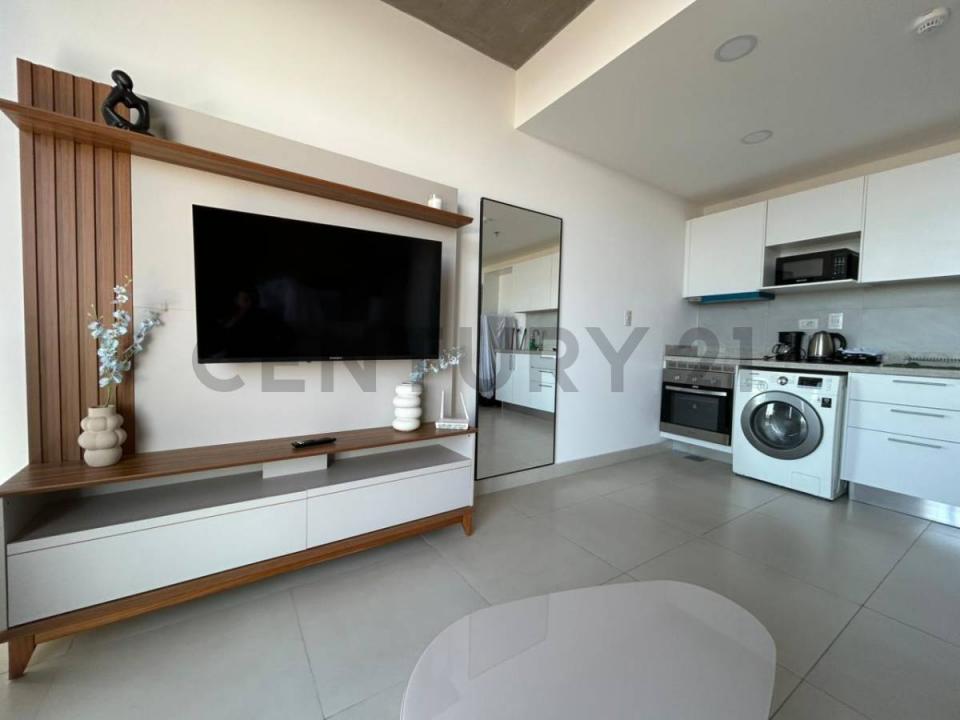 zenith mexico , Gral. Diaz, Asunción 00001, פרגוואי