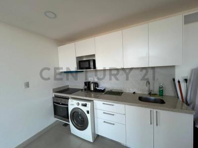 zenith mexico , Gral. Diaz, Asunción 00001, פרגוואי