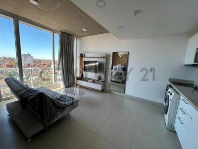 zenith mexico , Gral. Diaz, Asunción 00001, פרגוואי