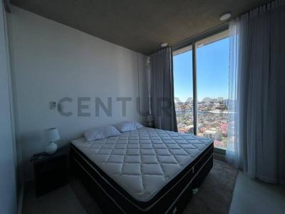 zenith mexico , Gral. Diaz, Asunción 00001, פרגוואי