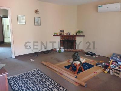 Rio Ypane 2023, Cañada Del Ybyray, Asunción 2160, 파라과이