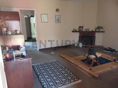 Rio Ypane 2023, Cañada Del Ybyray, Asunción 2160, 파라과이