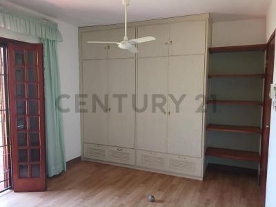 Rio Ypane 2023, Cañada Del Ybyray, Asunción 2160, 파라과이