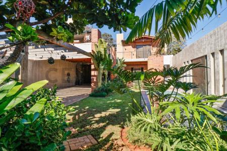 Union Casi Madres Paraguayas , San Lorenzo, Central 00001, Paraguay