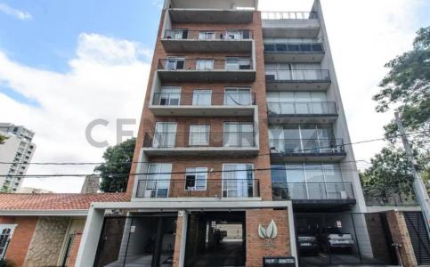 Alberto de Sousa c/ Rodolfo Zotti , Villa Morra, Asunción 00001, Paraguay