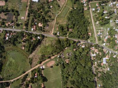 Ypané, Central 00001, Paraguay