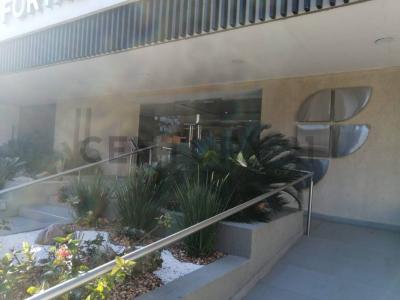 FORTALEZA MILANO , Gral. Diaz, Asunción 00001, パラグアイ