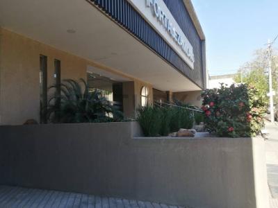 FORTALEZA MILANO , Gral. Diaz, Asunción 00001, パラグアイ