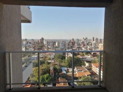 FORTALEZA MILANO , Gral. Diaz, Asunción 00001, パラグアイ