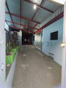 calle 21 manzana 16 , Ayolas, Misiones 00001, Paraguay