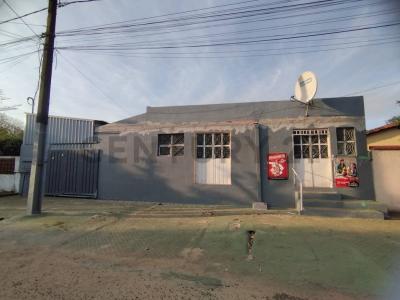 calle 21 manzana 16 , Ayolas, Misiones 00001, Paraguay