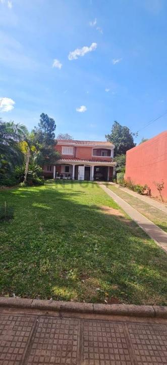 dr. bertoni , Herrera, Asunción 001405, Paraguay