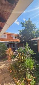 dr. bertoni , Herrera, Asunción 001405, Paraguay