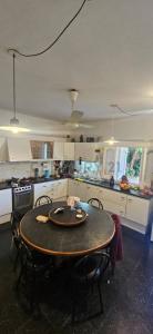 dr. bertoni , Herrera, Asunción 001405, Paraguay