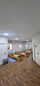 dr. bertoni , Herrera, Asunción 001405, Paraguay