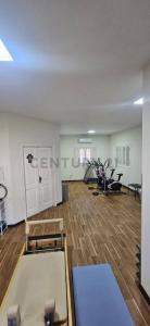 dr. bertoni , Herrera, Asunción 001405, Paraguay