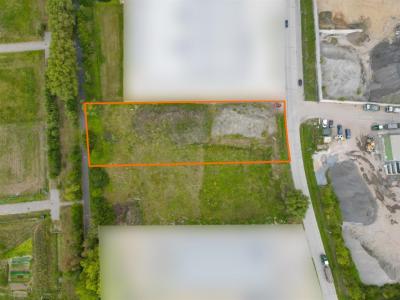 Avelgemstraat 15 A, Kluisbergen, Belgium