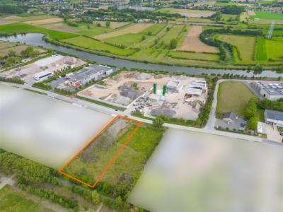 Avelgemstraat 15 A, Kluisbergen, Belgium