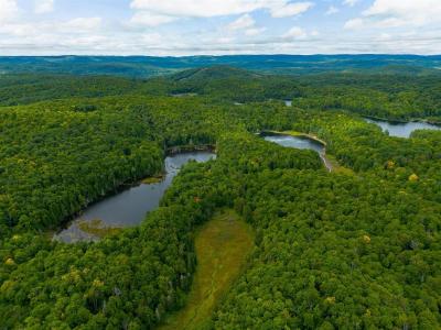 Ch. Holmes, Cantley, كيبيك J8V 3H4, كندا 