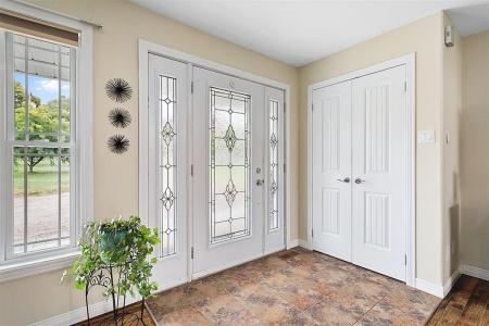 75  Ch. Laforest, Litchfield, كيبيك J0X 1K0, كندا 