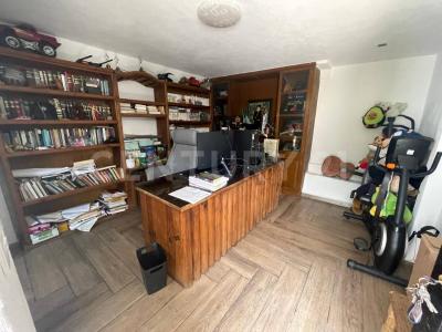 Pichucalco ,, Tlalpan, Ciudad De México 14200, Mexico