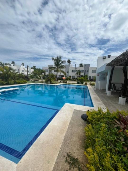 PUERTA AL SOL casa 17,, Acapulco, 格雷罗 39893, 墨西哥