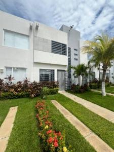 PUERTA AL SOL casa 17,, Acapulco, 格雷罗 39893, 墨西哥