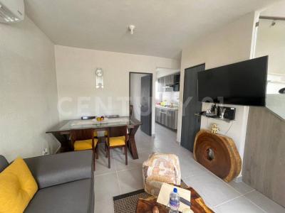 PUERTA AL SOL casa 17,, Acapulco, 格雷罗 39893, 墨西哥