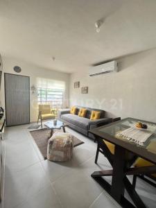 PUERTA AL SOL casa 17,, Acapulco, 格雷罗 39893, 墨西哥