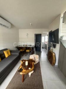 PUERTA AL SOL casa 17,, Acapulco, 格雷罗 39893, 墨西哥