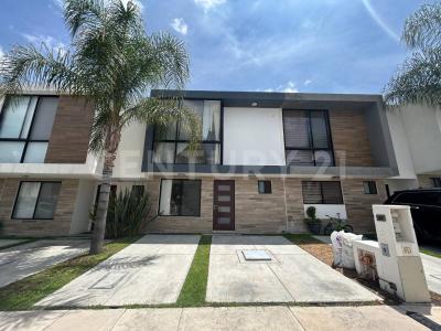 Paso de los Toros, Condominio Florenza 1821,, Querétaro, Querétaro 76146, Mexico