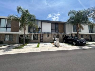 Paso de los Toros, Condominio Florenza 1821,, Querétaro, Querétaro 76146, Messico