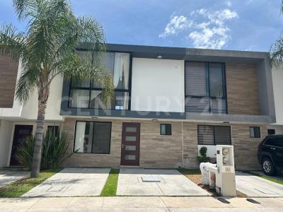 Paso de los Toros, Condominio Florenza 1821,, Querétaro, Querétaro 76146, Messico