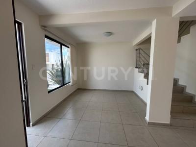 Paso de los Toros, Condominio Florenza 1821,, Querétaro, Querétaro 76146, Messico