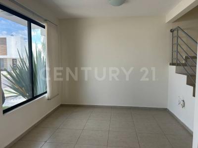 Paso de los Toros, Condominio Florenza 1821,, Querétaro, Querétaro 76146, Messico