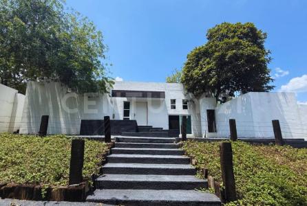 Abraham López 116,, Santiago, 新萊昂 67320, 墨西哥