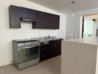 Abraham López 116,, Santiago, 新萊昂 67320, 墨西哥