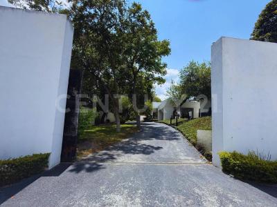 Abraham López 116,, Santiago, 新莱昂 67320, 墨西哥