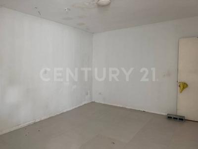 Abraham López 116,, Santiago, 新莱昂 67320, 墨西哥