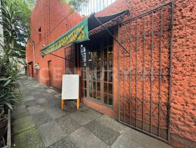 Adolfo Lopez Mateos 2238 Casa 1,, Alvaro Obregón, Ciudad De México 01049, México