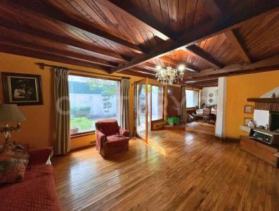 Adolfo Lopez Mateos 2238 Casa 1,, Alvaro Obregón, Ciudad De México 01049, México