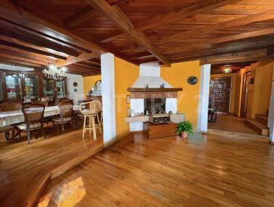 Adolfo Lopez Mateos 2238 Casa 1,, Alvaro Obregón, Ciudad De México 01049, México