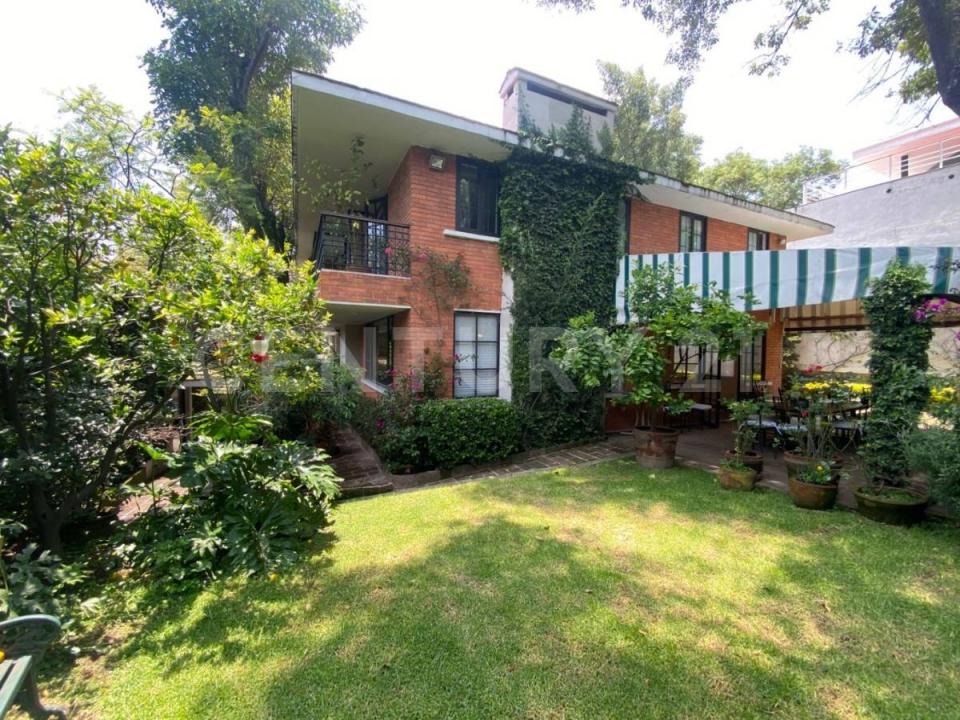 Sierra Paracaima ,, Miguel Hidalgo, Ciudad De México 11000, México