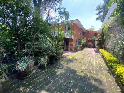 Sierra Paracaima ,, Miguel Hidalgo, Ciudad De México 11000, México