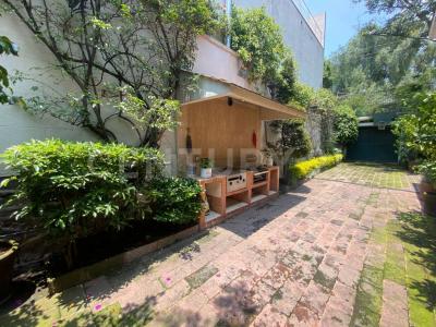 Sierra Paracaima ,, Miguel Hidalgo, Ciudad De México 11000, México