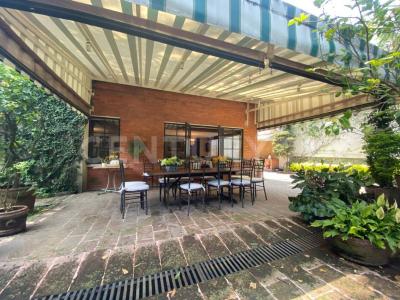 Sierra Paracaima ,, Miguel Hidalgo, Ciudad De México 11000, México